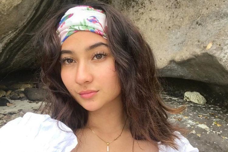 Instagram.com/@naonomnom