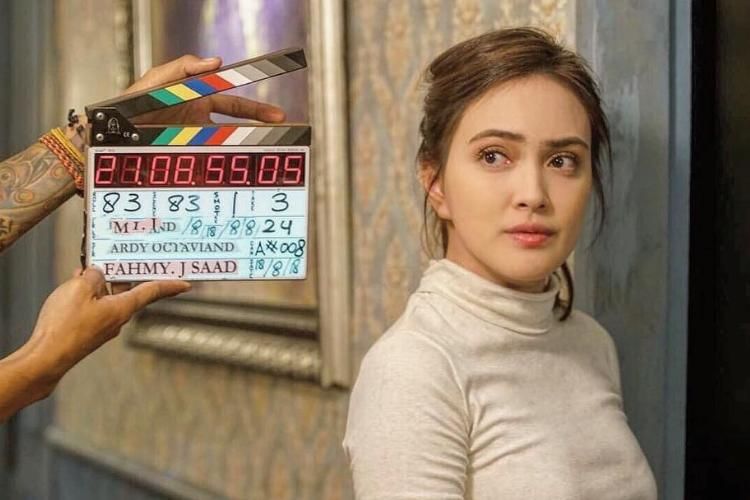 Instagram.com/shandyaulia