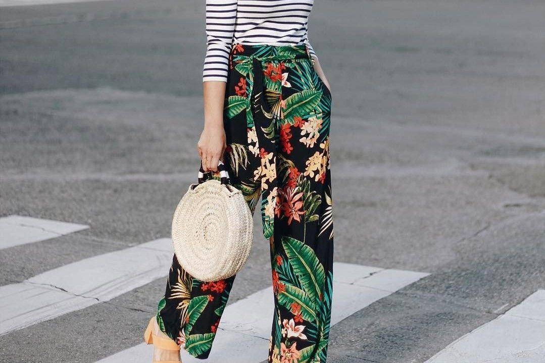 pinterest.com