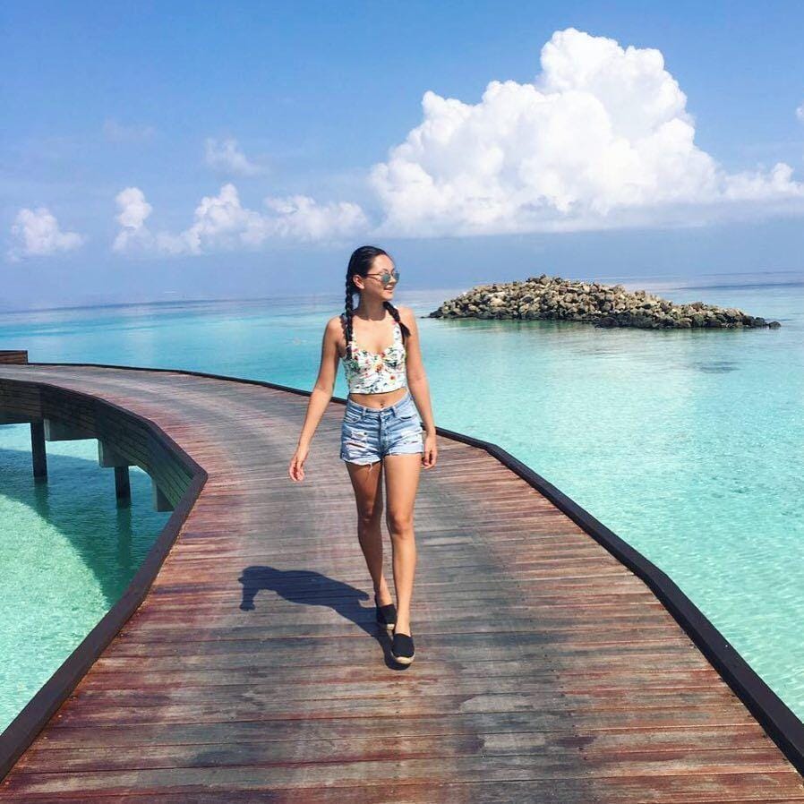 Instagram.com/alyssadaguise