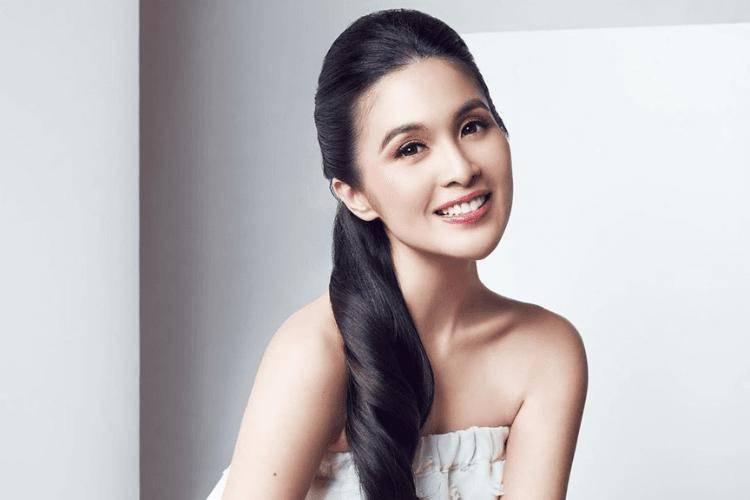 Instagram.com/sandradewi88