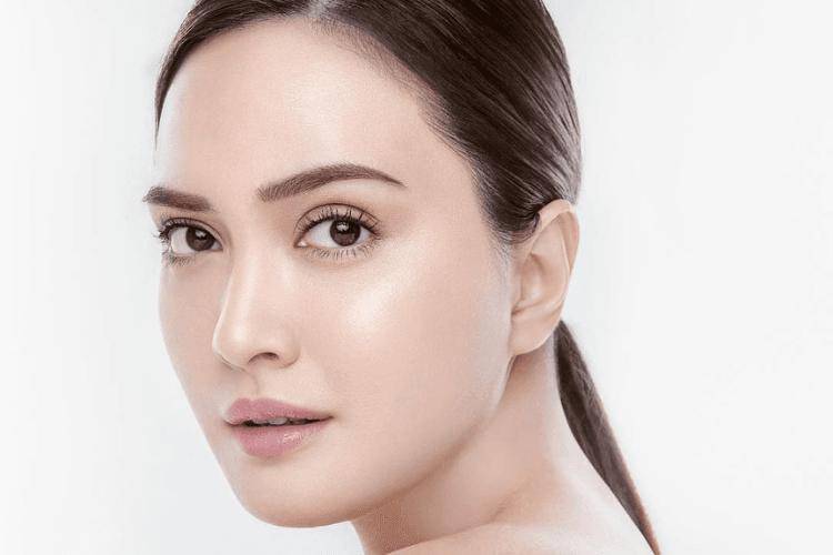 Instagram.com/shandyaulia