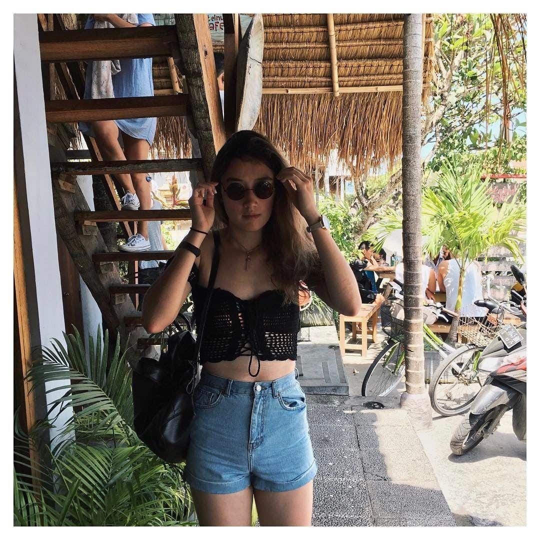 Instagram.com/natasharyder