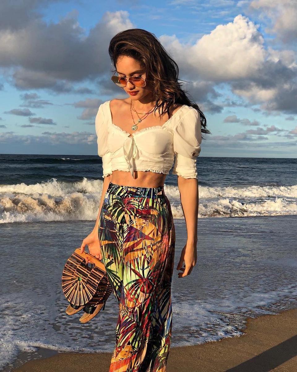 Instagram.com/claurakiehl