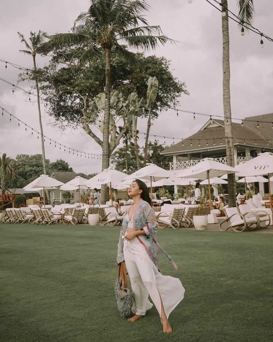 Instagram.com/jscmila