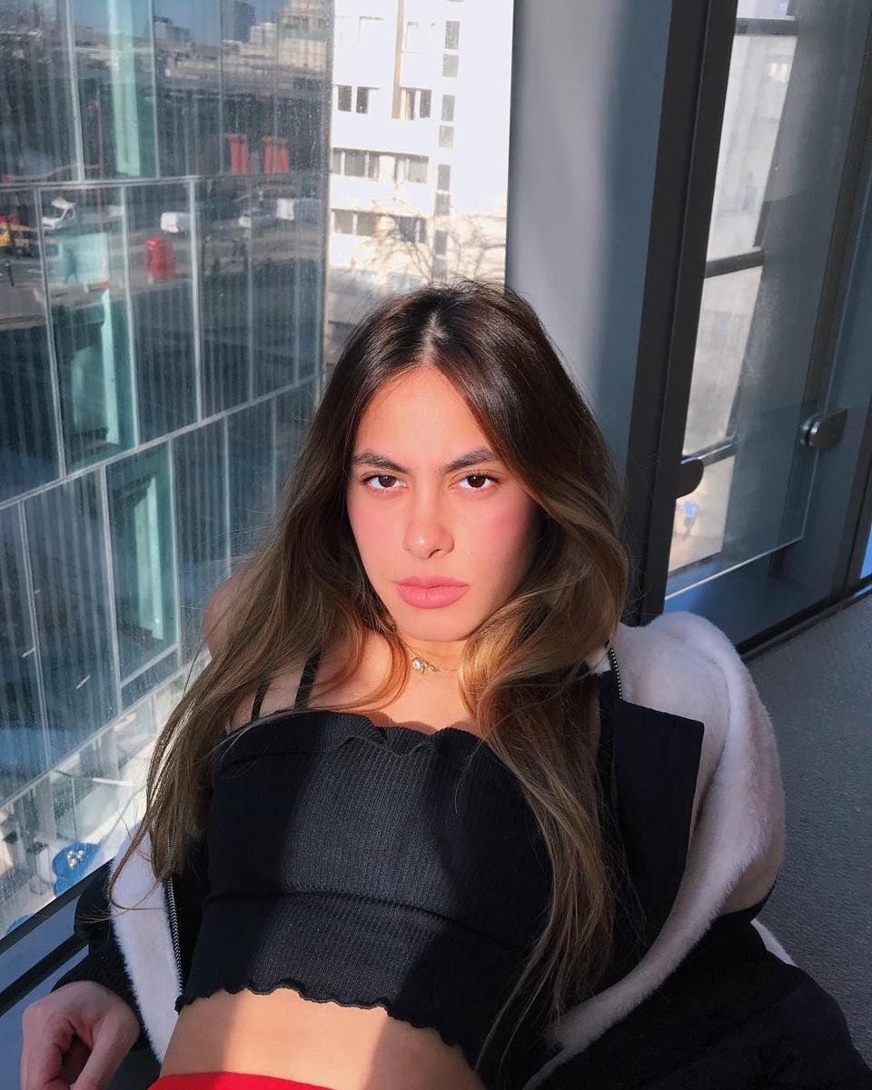 Instagram.com/valerieethomas