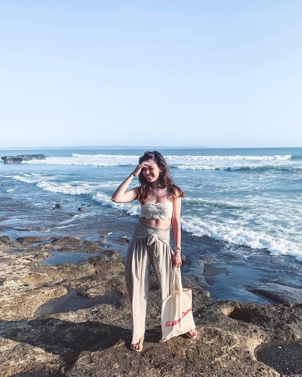 Instagram.com/michellejoan_