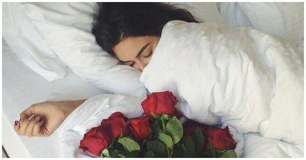 pinterest.com