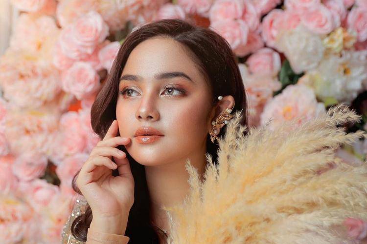 Instagram.com/syifahadjureal