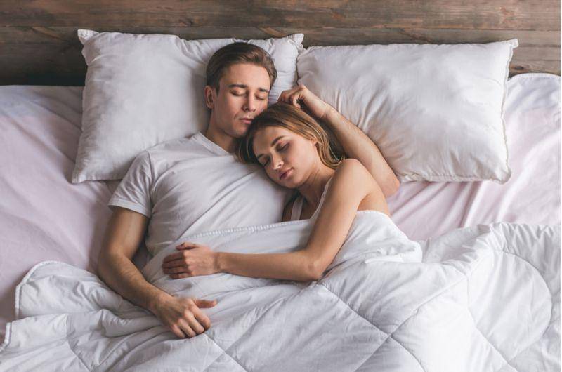 dreams.com