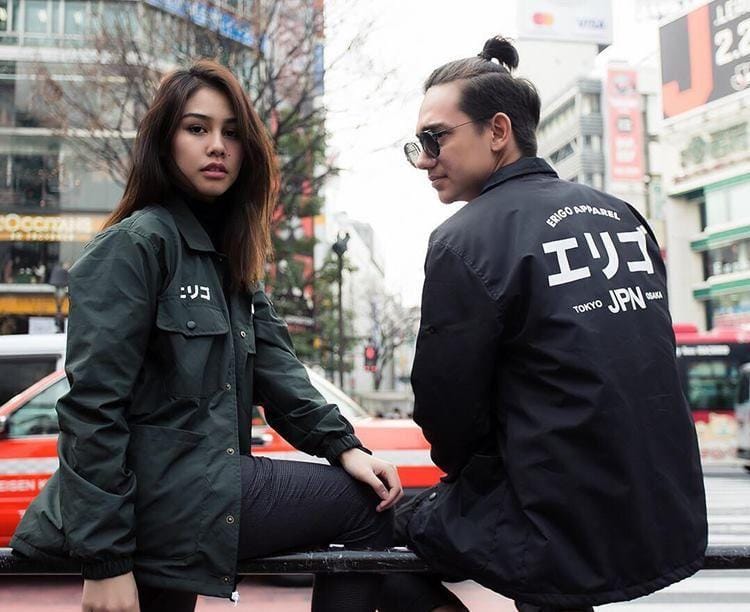 Instagram.com/adipati