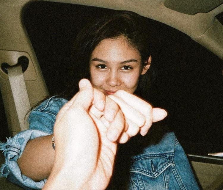 Instagram.com/adipati