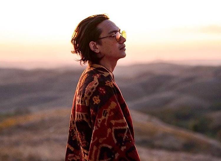 Instagram.com/adipati