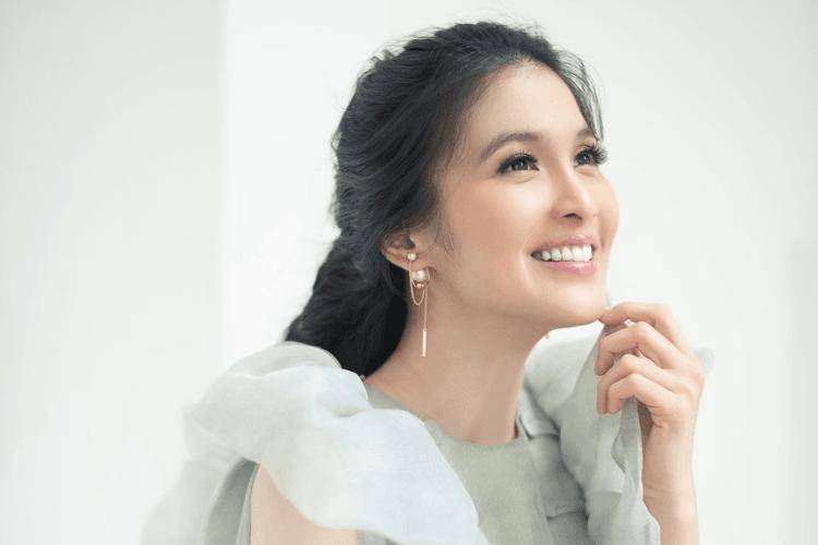 Instagram.com/sandradewi88