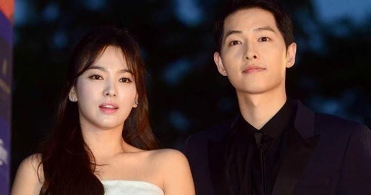 koreaboo.com