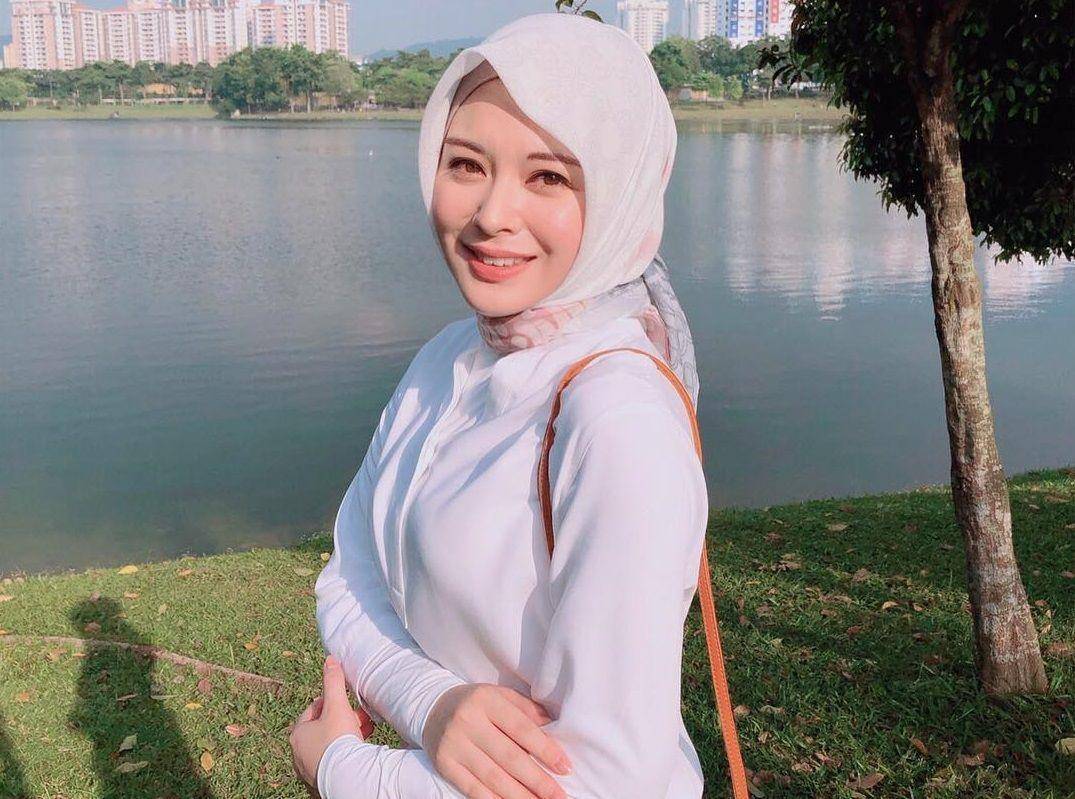 instagram.com/xolovelyayana