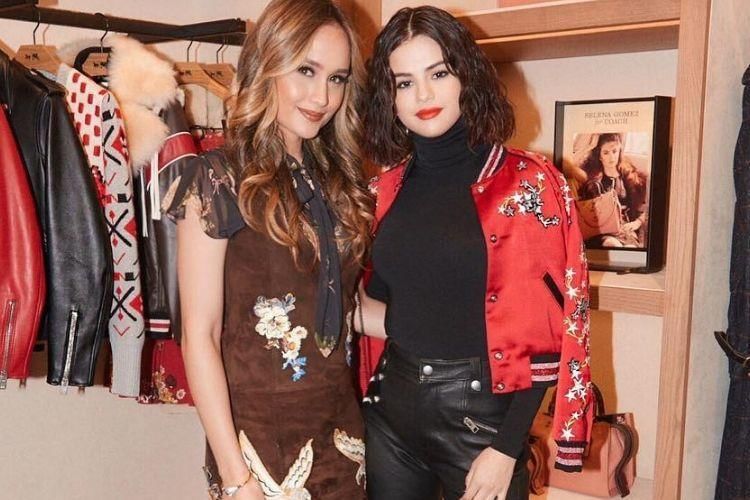 Instagram.com/@claurakiehl