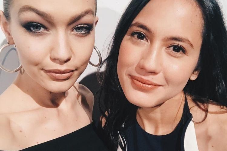 Instagram.com/@pevpearce