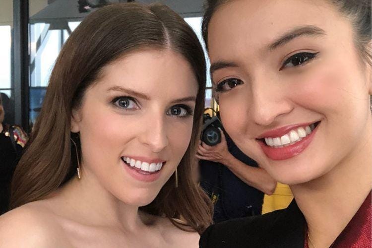 Instagram.com/@ralineshah