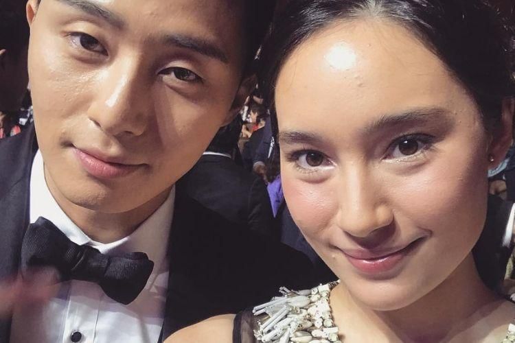 Instagram.com/@tatjanasaphira