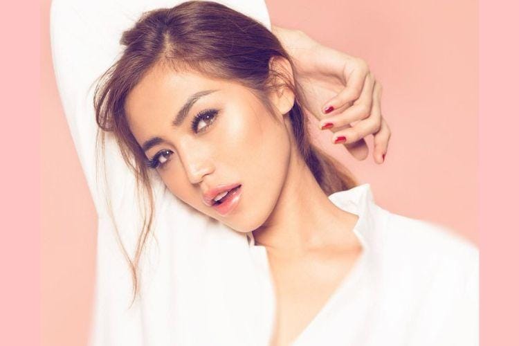 Instagram.com/@inijedar/@dierabachir