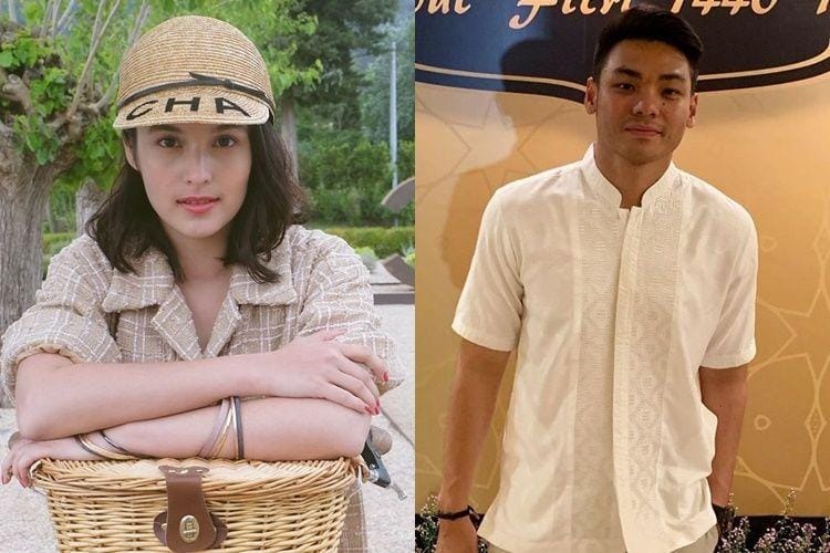 Instagram.com/chelseaislan, robclintoncardinal