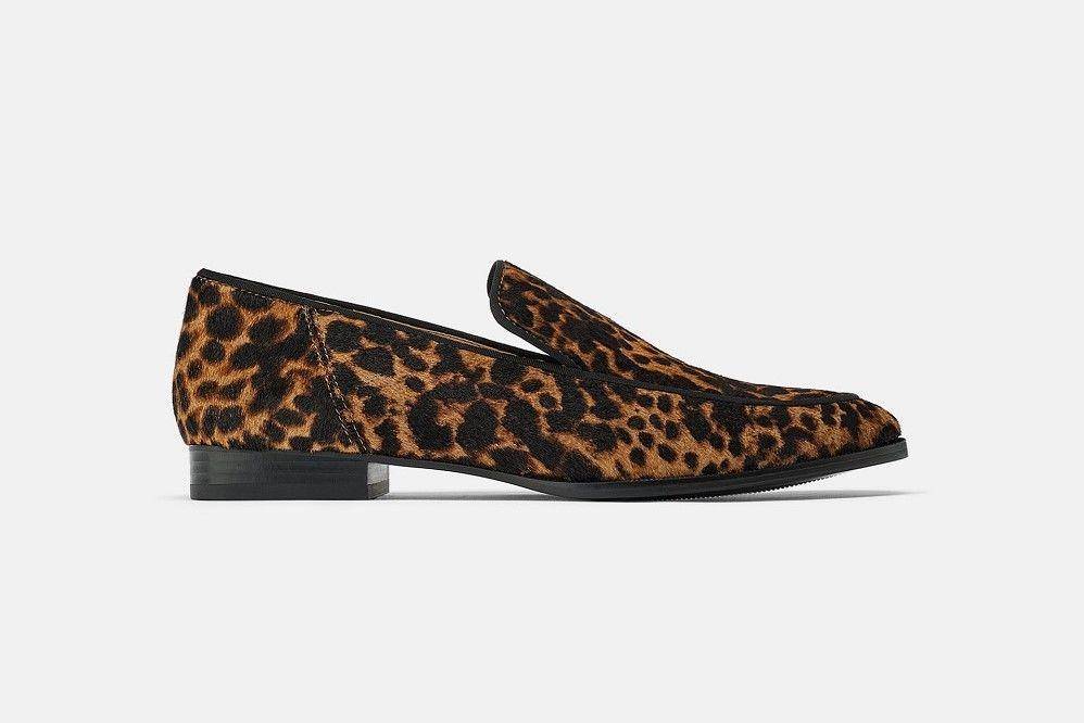 Zara.com