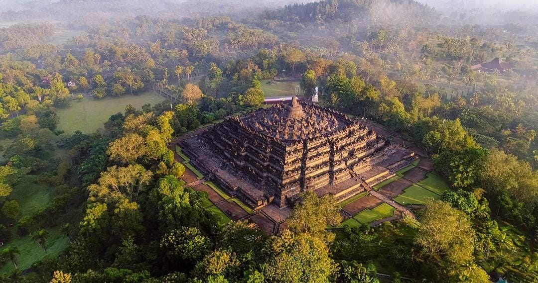 Instagram.com/jerryaurum