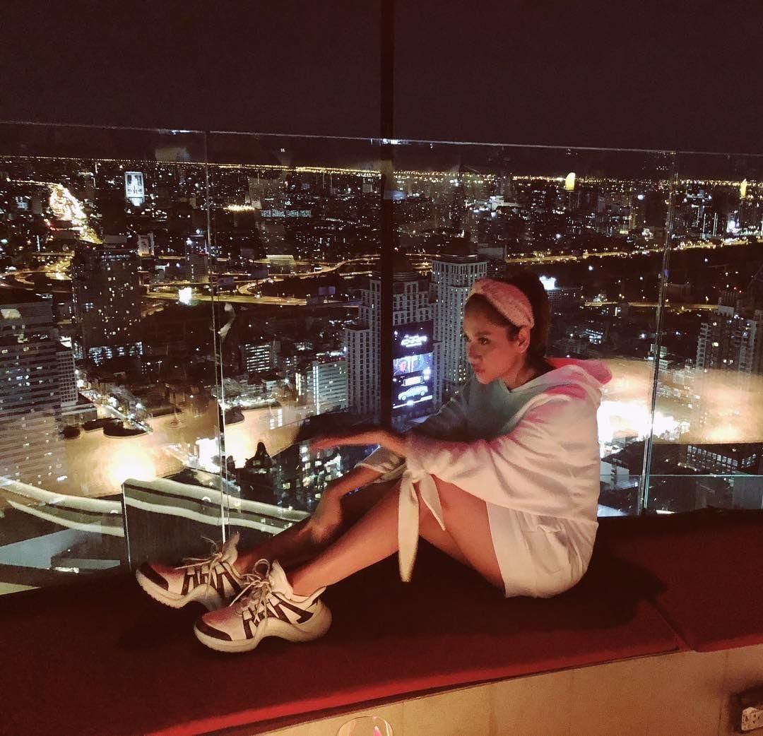 Instagram.com/bclsinclair