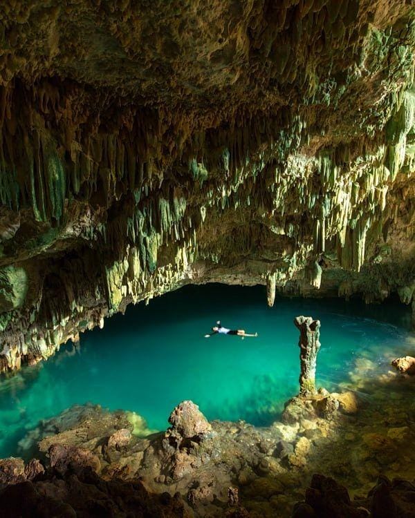 Instagram.com/jerryaurum