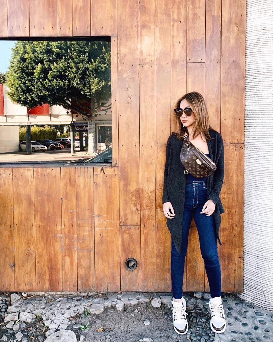 Instagram.com/bclsinclair