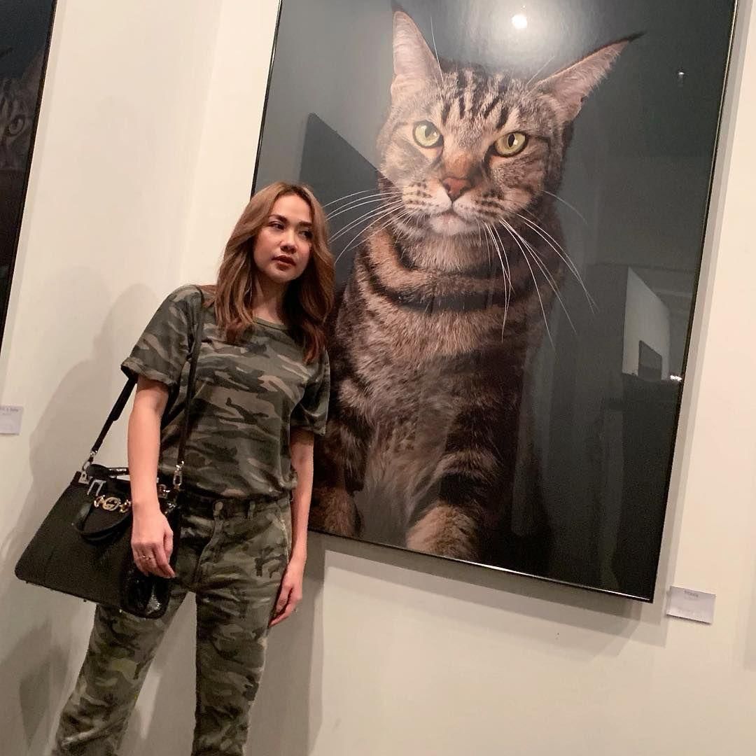 Instagram.com/bclsinclair