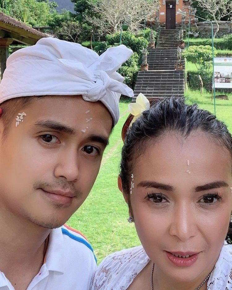 Instagram.com/jennifer_ipel