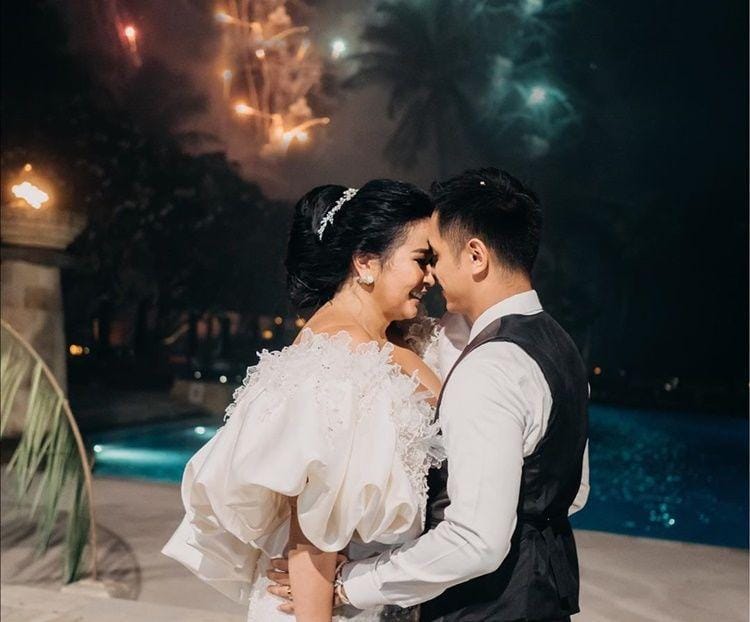 Instagram.com/ajunperwira