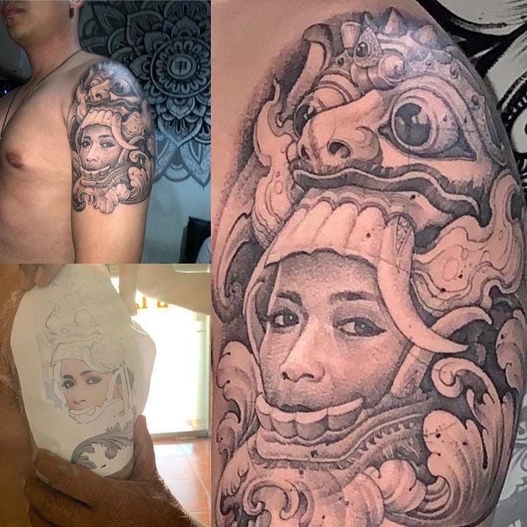 Instagram.com/jennifer_ipel