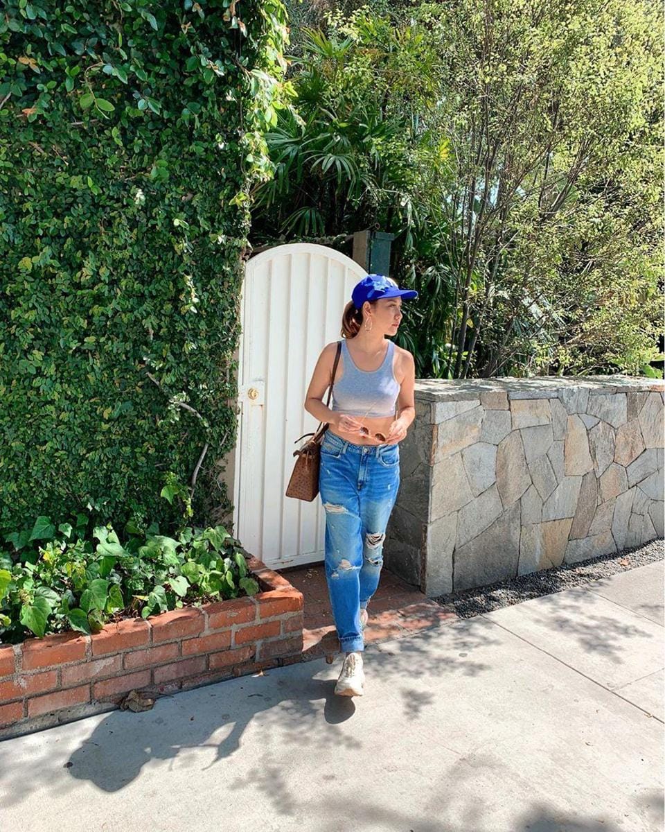 Instagram.com/bclsinclair