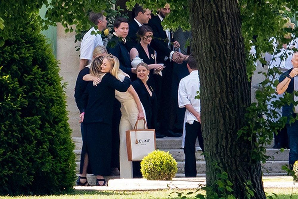 hollywoodlife.com/splashnews