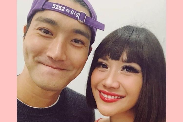 Instagram.com/@bclsinclair