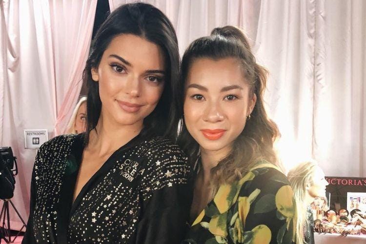 Instagram.com/@jenniferbachdim