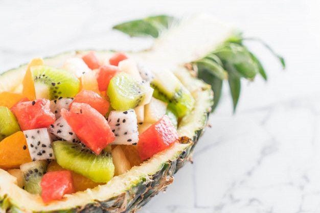 freepik.com/ topntp26