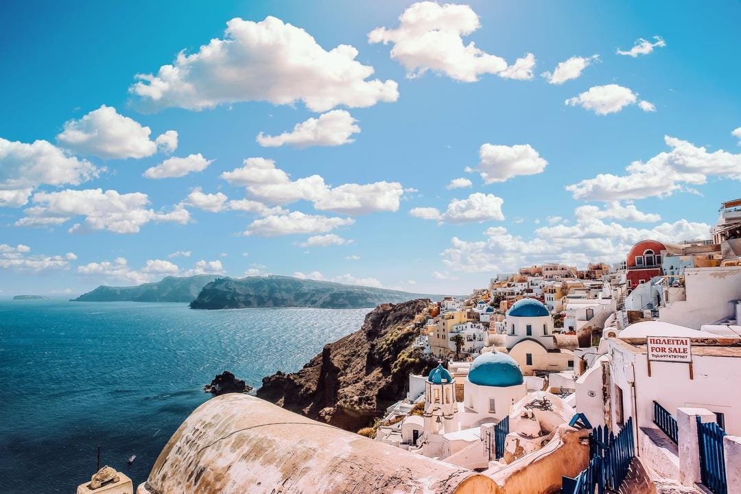 pexels.com/ Aleksandar Pasaric