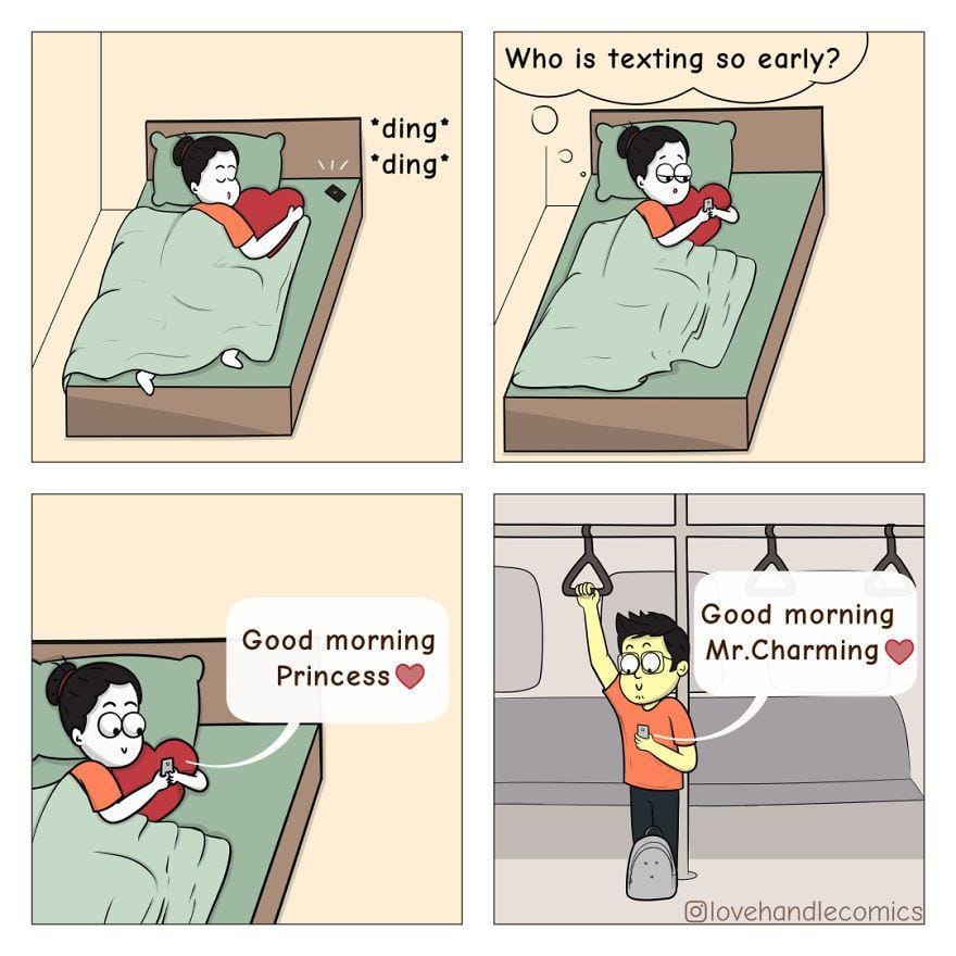 instagram.com/lovehandlecomics/