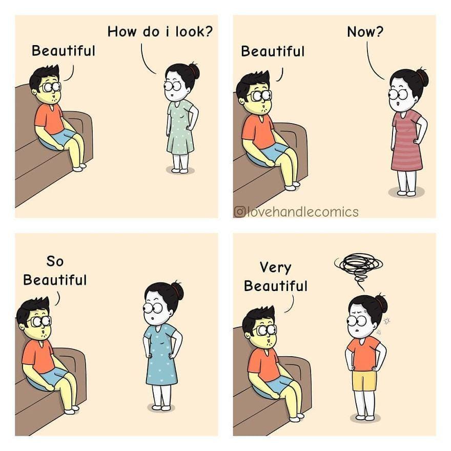 instagram.com/lovehandlecomics/