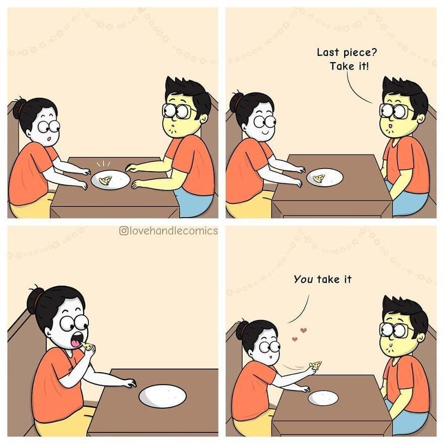 instagram.com/lovehandlecomics/