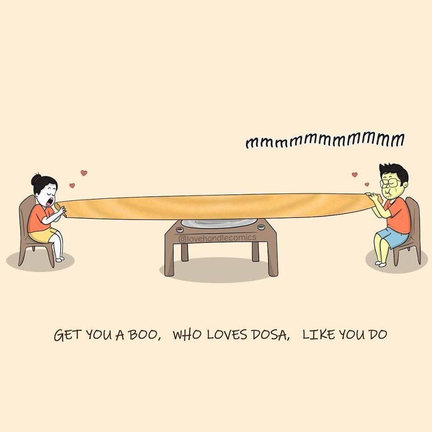 instagram.com/lovehandlecomics/