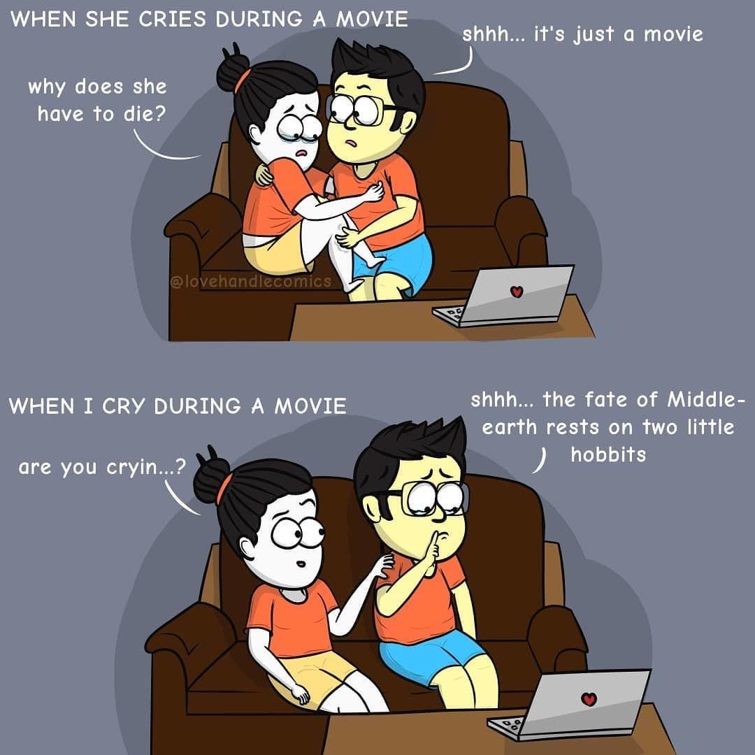 instagram.com/lovehandlecomics/