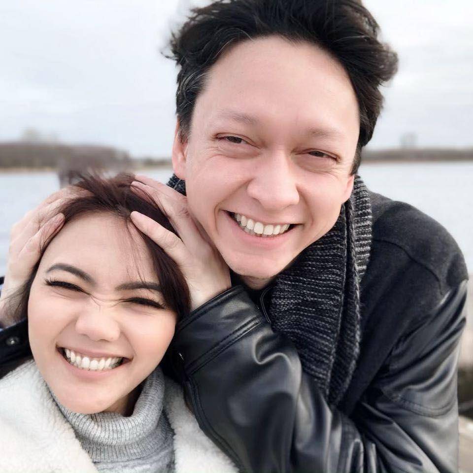 instagram.com / @rinanose16