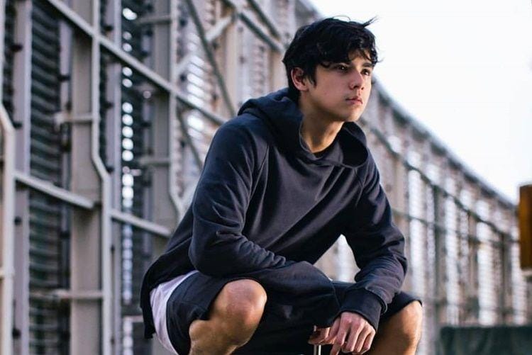 Instagram.com/alghazali7