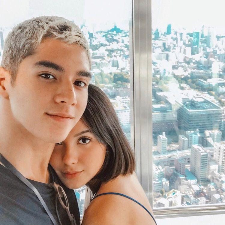 Instagram.com/alyssadaguise