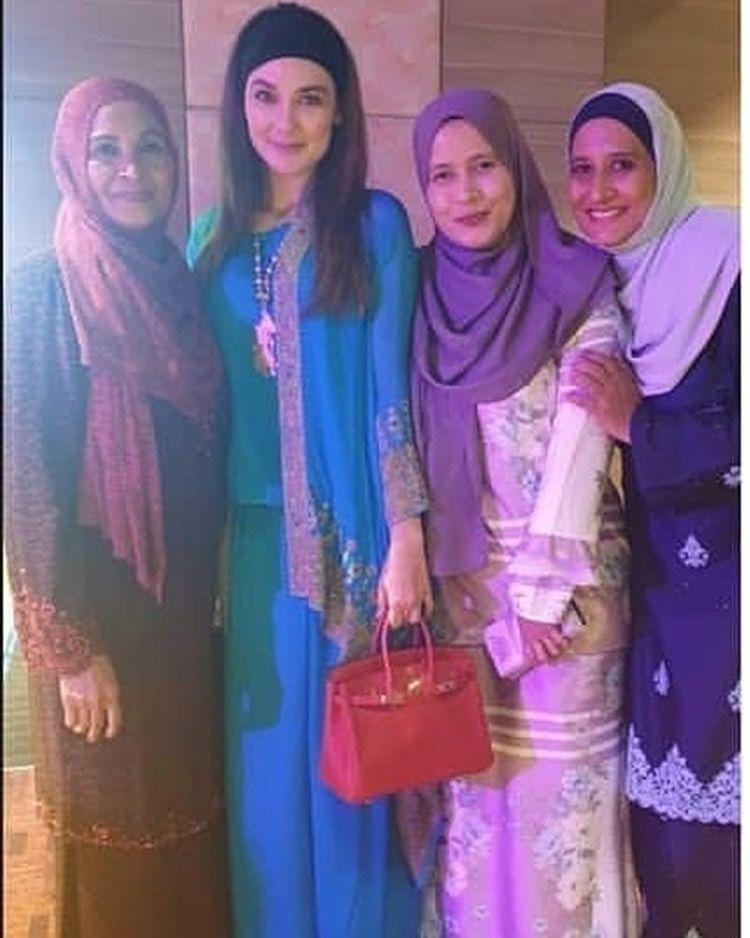 Instagram.com/lunamaya_fn